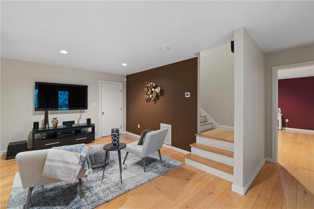 15230 Mt Holly Creek LN