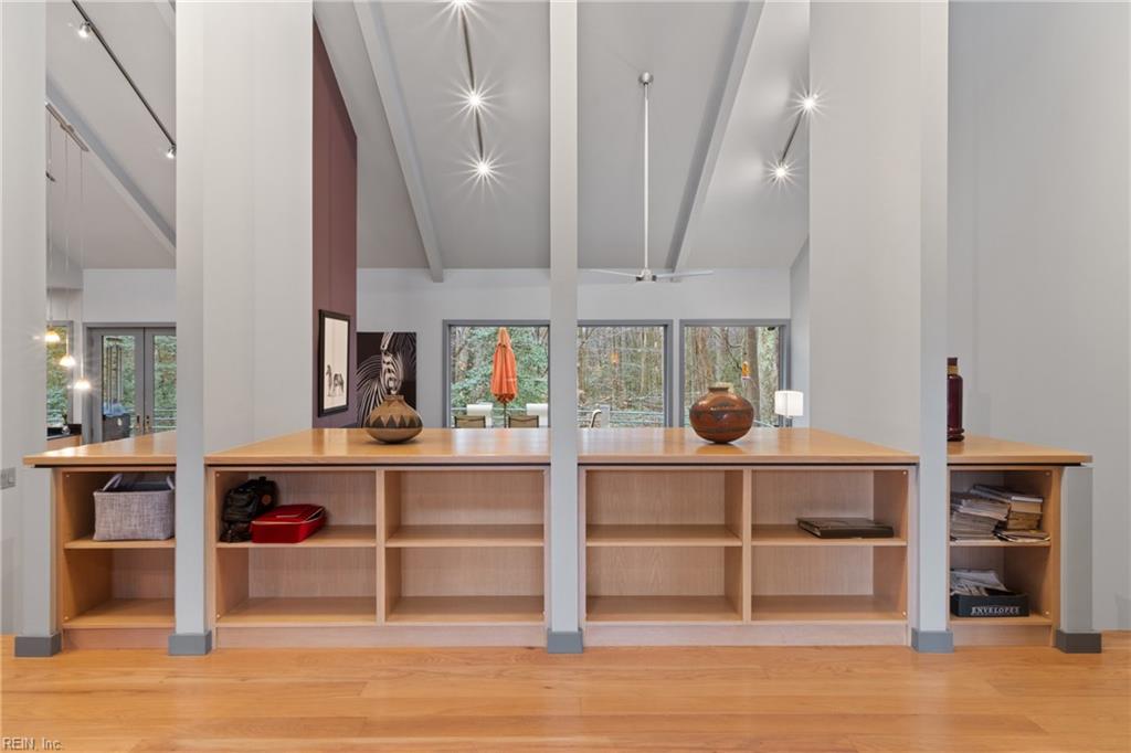 15230 Mt Holly Creek LN