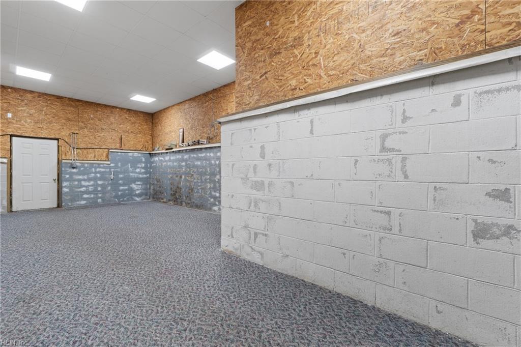 15230 Mt Holly Creek LN