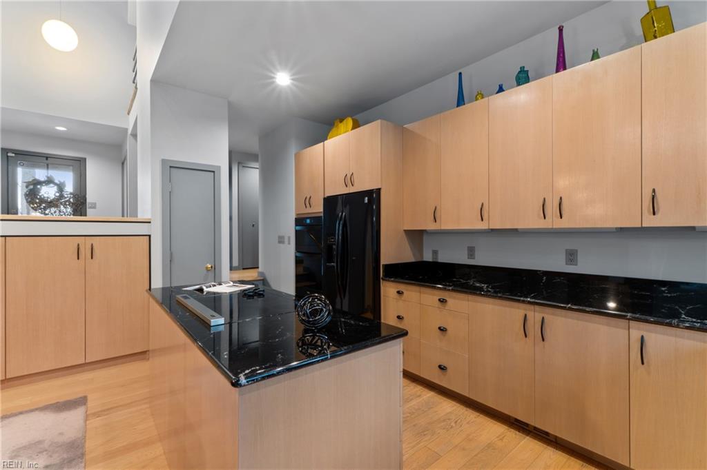 15230 Mt Holly Creek LN