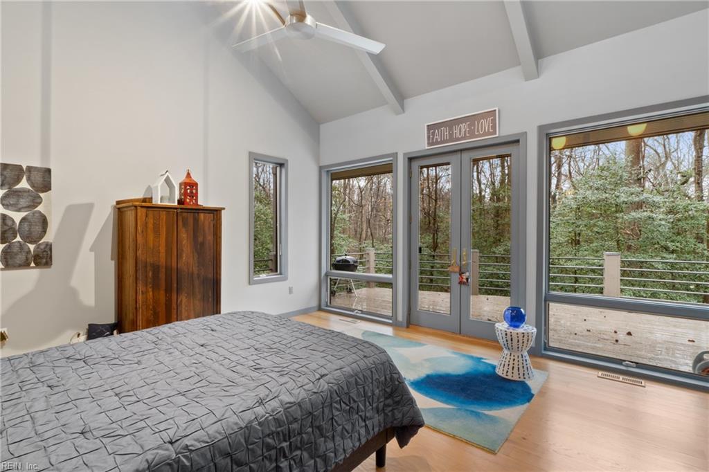 15230 Mt Holly Creek LN