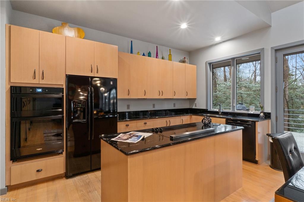 15230 Mt Holly Creek LN