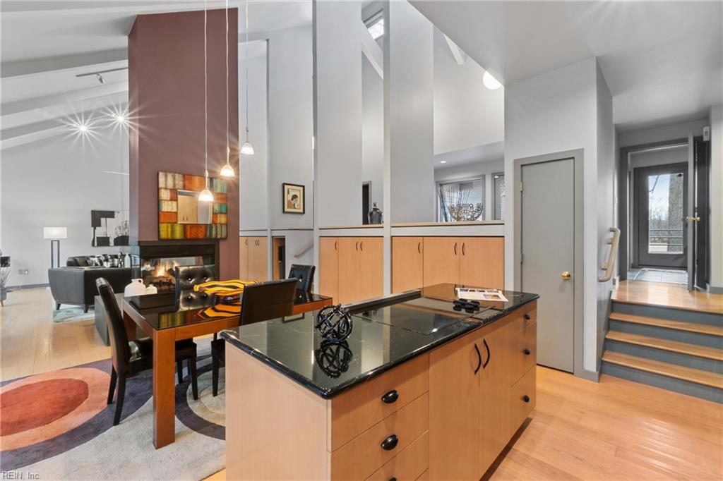 15230 Mt Holly Creek LN