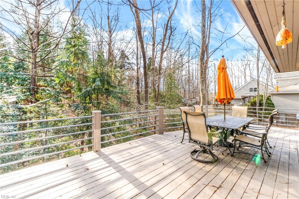 15230 Mt Holly Creek LN