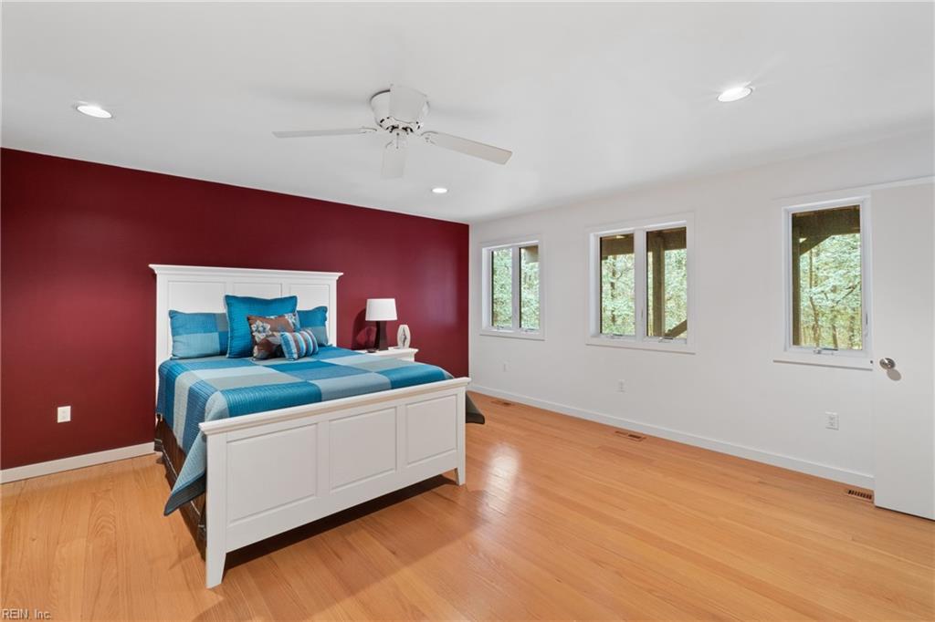 15230 Mt Holly Creek LN