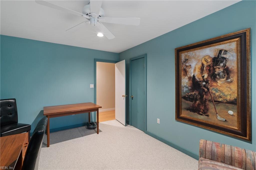 15230 Mt Holly Creek LN