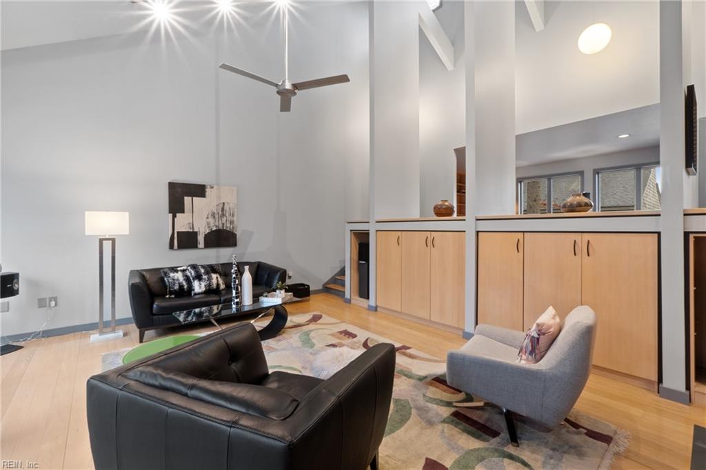 15230 Mt Holly Creek LN