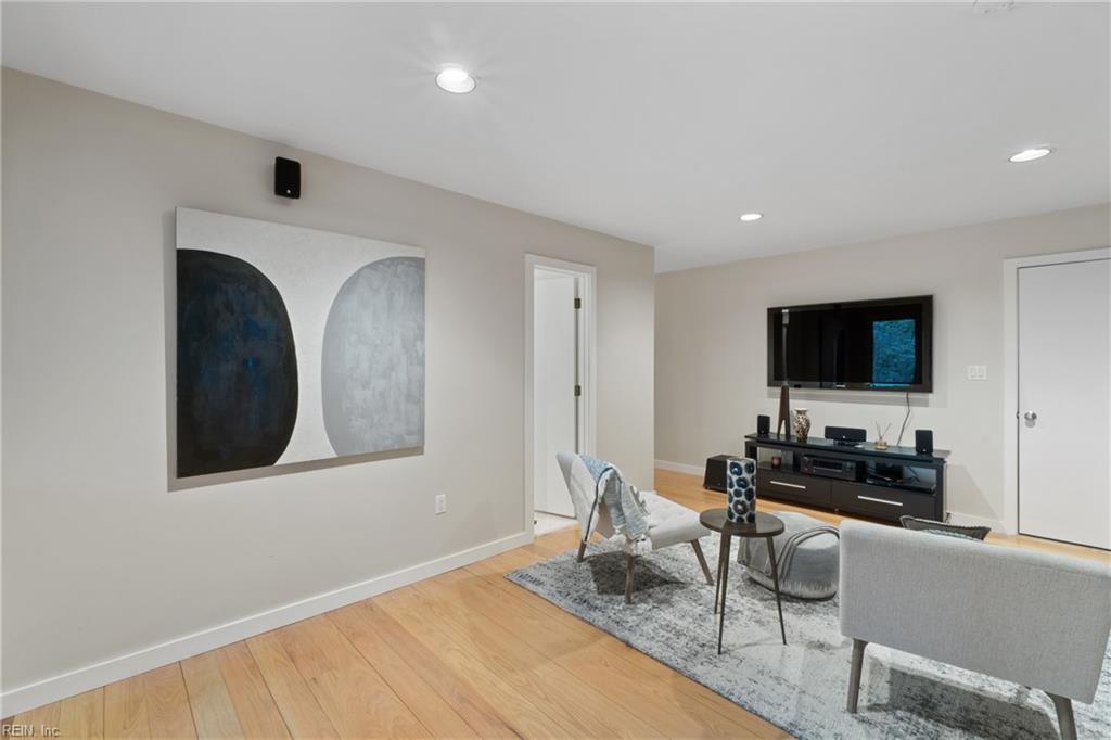 15230 Mt Holly Creek LN