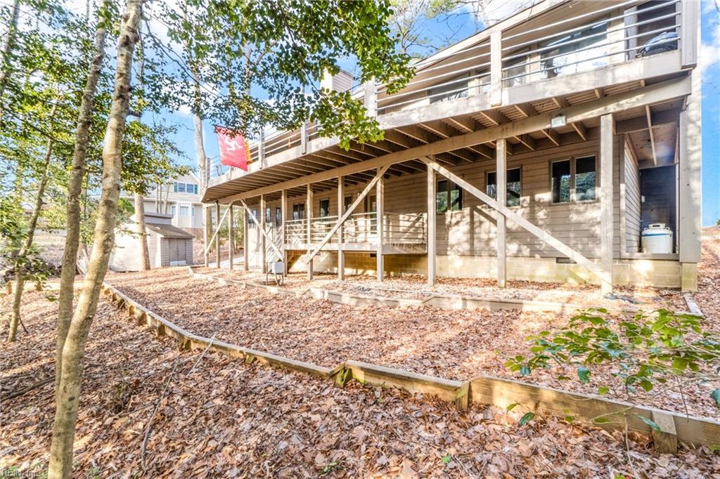 15230 Mt Holly Creek LN