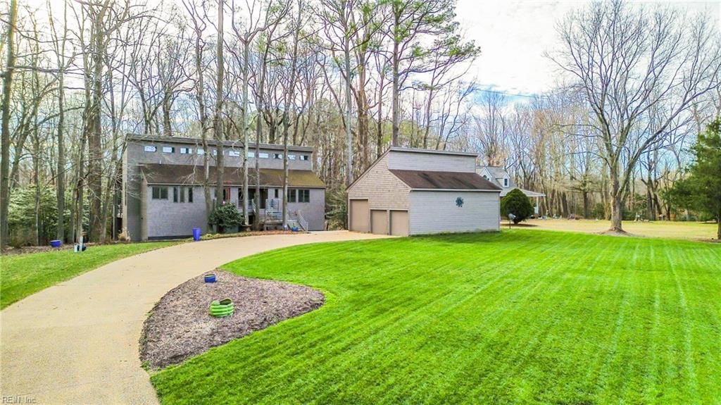 15230 Mt Holly Creek LN