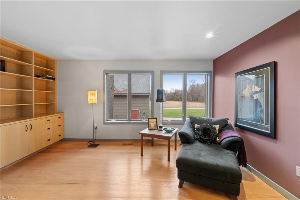 15230 Mt Holly Creek LN