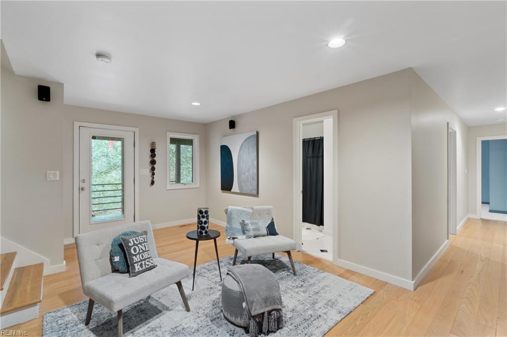 15230 Mt Holly Creek LN