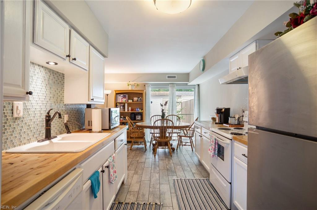 3624 Ship Chandlers WHRF