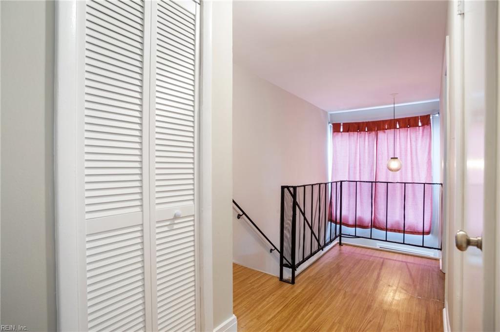 3624 Ship Chandlers WHRF