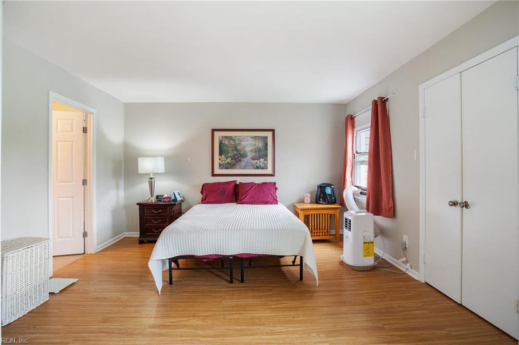 3624 Ship Chandlers WHRF