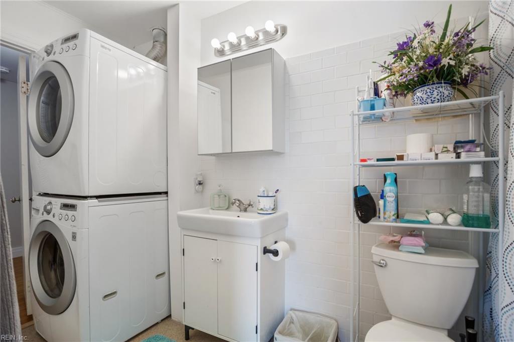 3624 Ship Chandlers WHRF