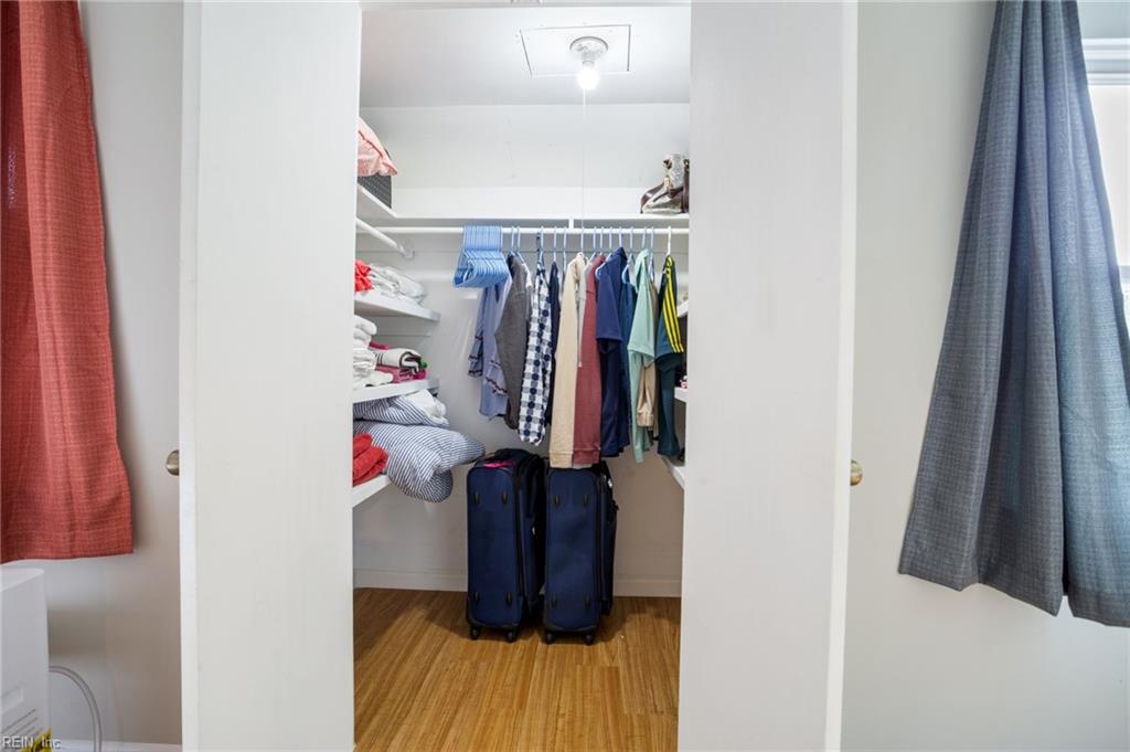 3624 Ship Chandlers WHRF