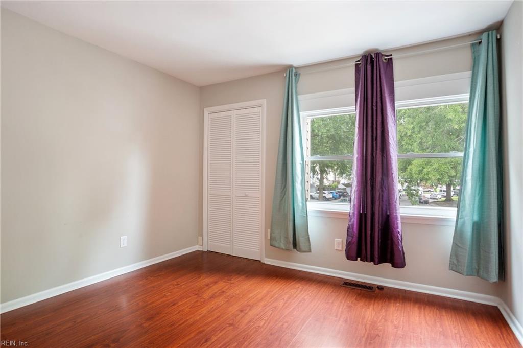 3624 Ship Chandlers WHRF