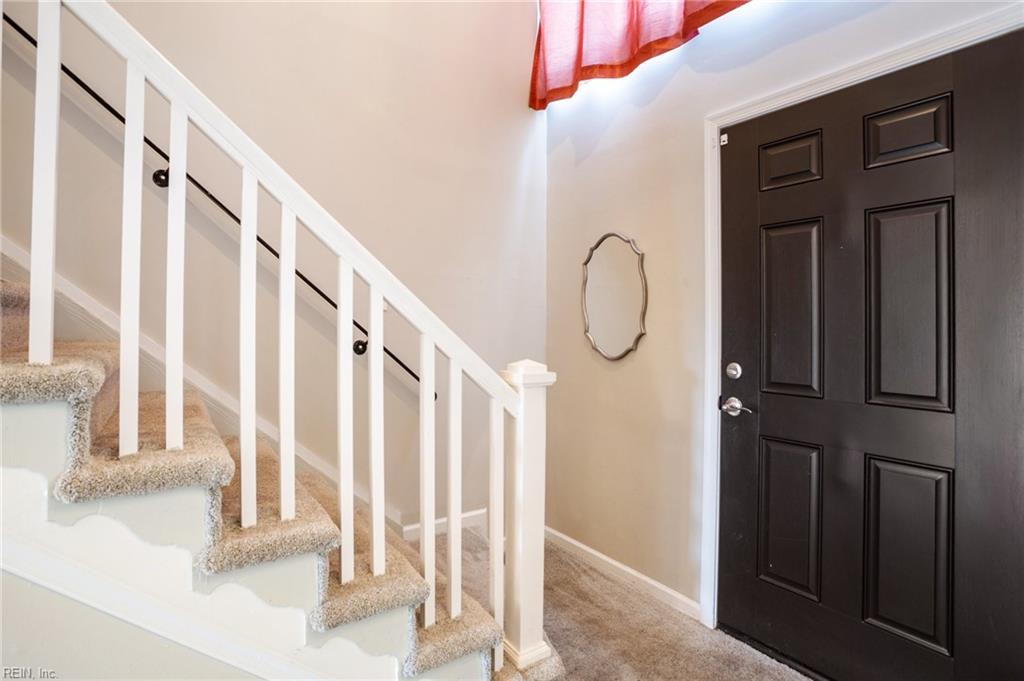 3624 Ship Chandlers WHRF