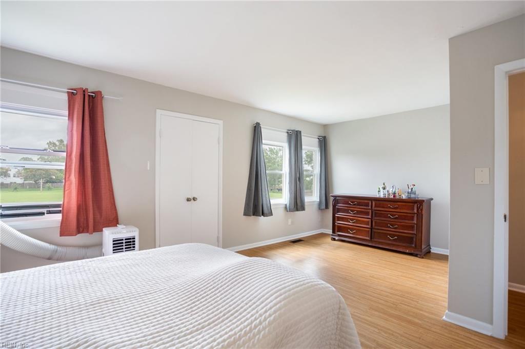 3624 Ship Chandlers WHRF