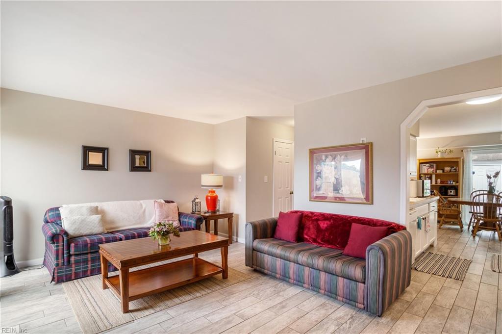 3624 Ship Chandlers WHRF