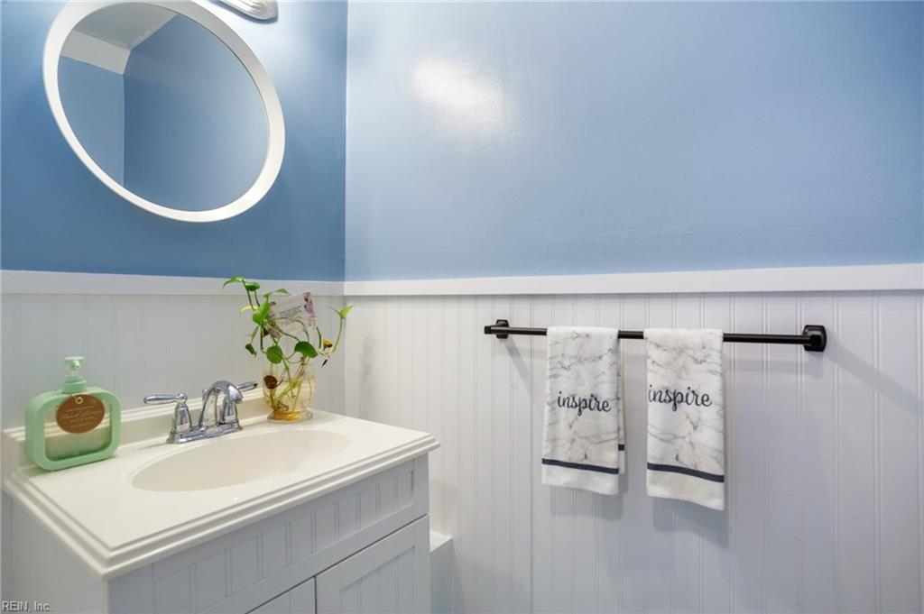 3624 Ship Chandlers WHRF