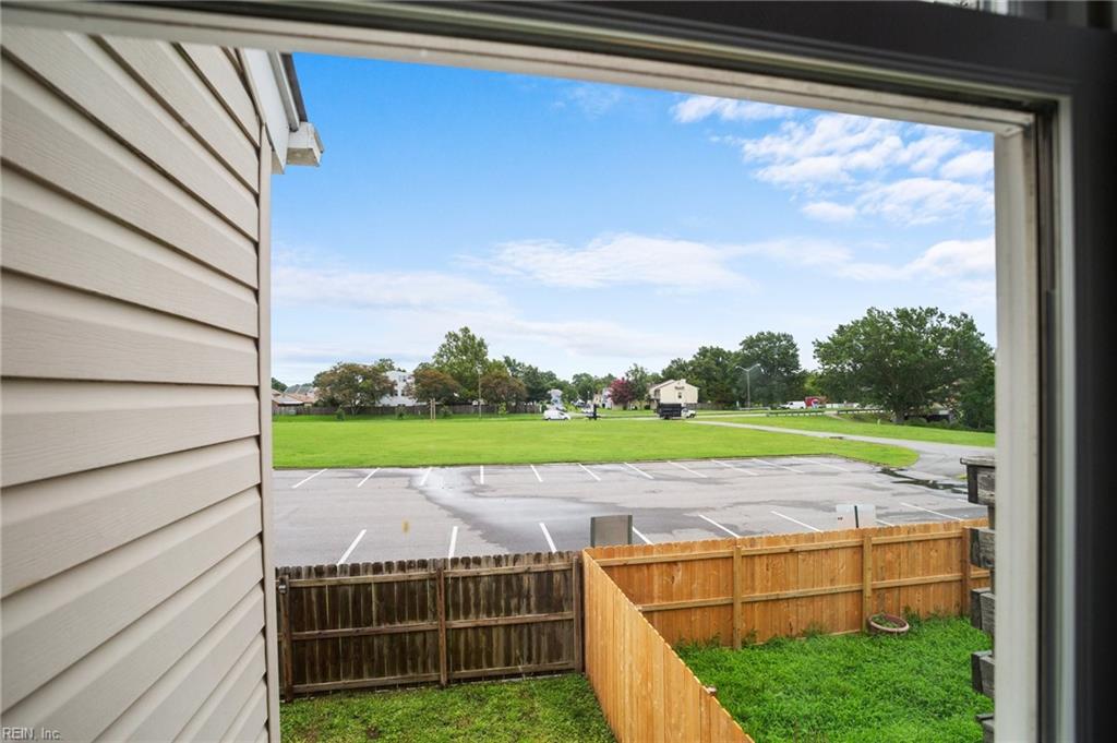 3624 Ship Chandlers WHRF