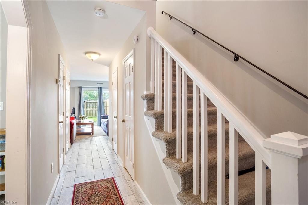 3624 Ship Chandlers WHRF