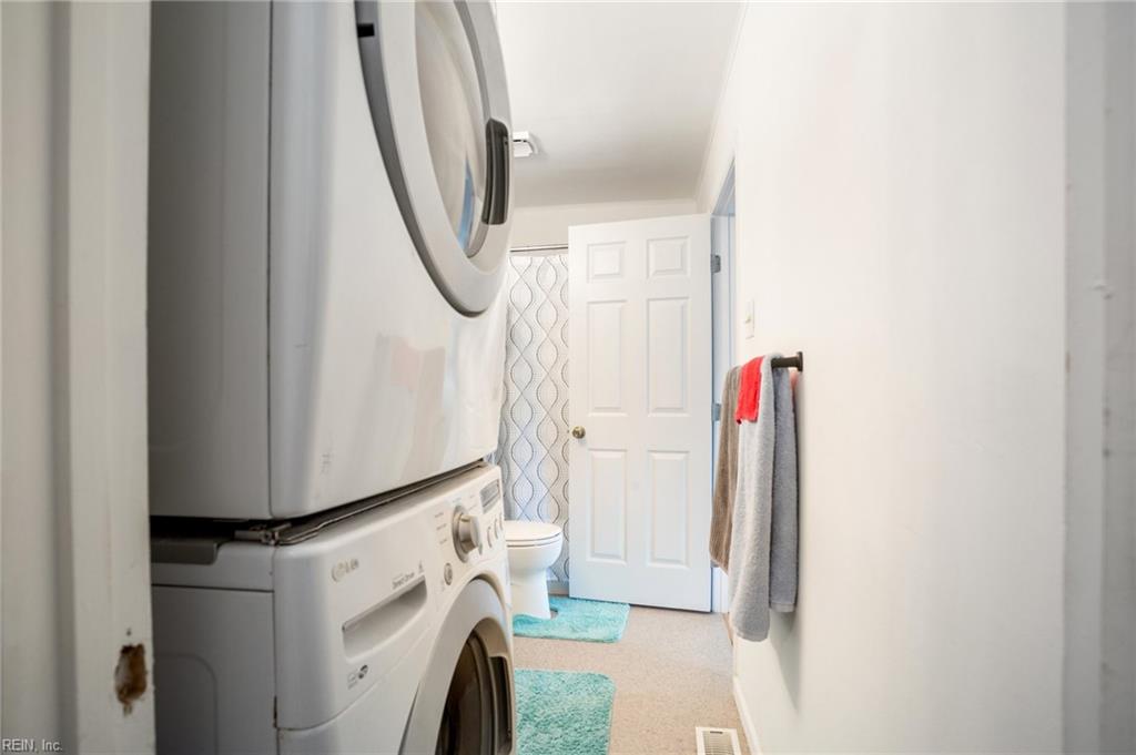 3624 Ship Chandlers WHRF