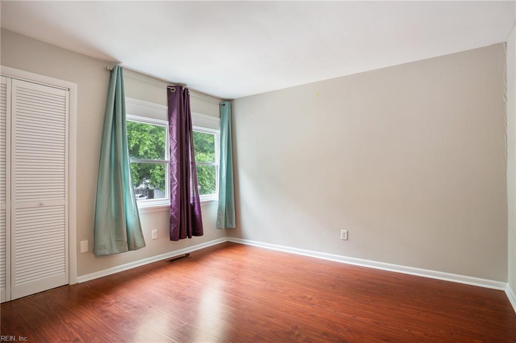 3624 Ship Chandlers WHRF