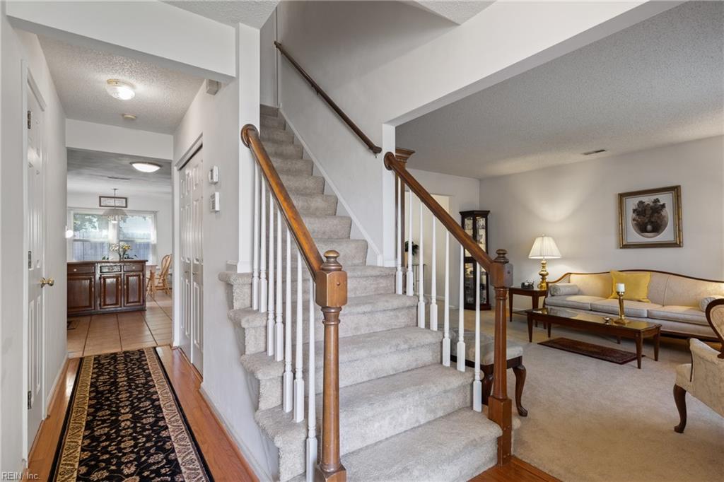 2021 Pheasant Hill CT