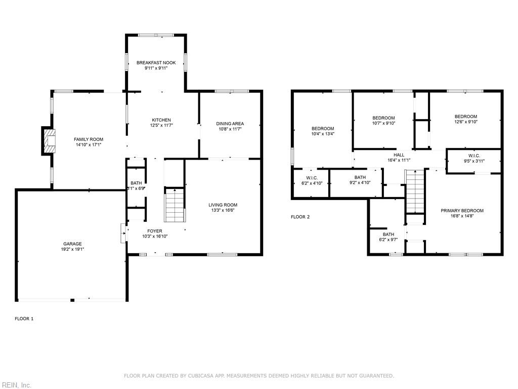 2021 Pheasant Hill CT