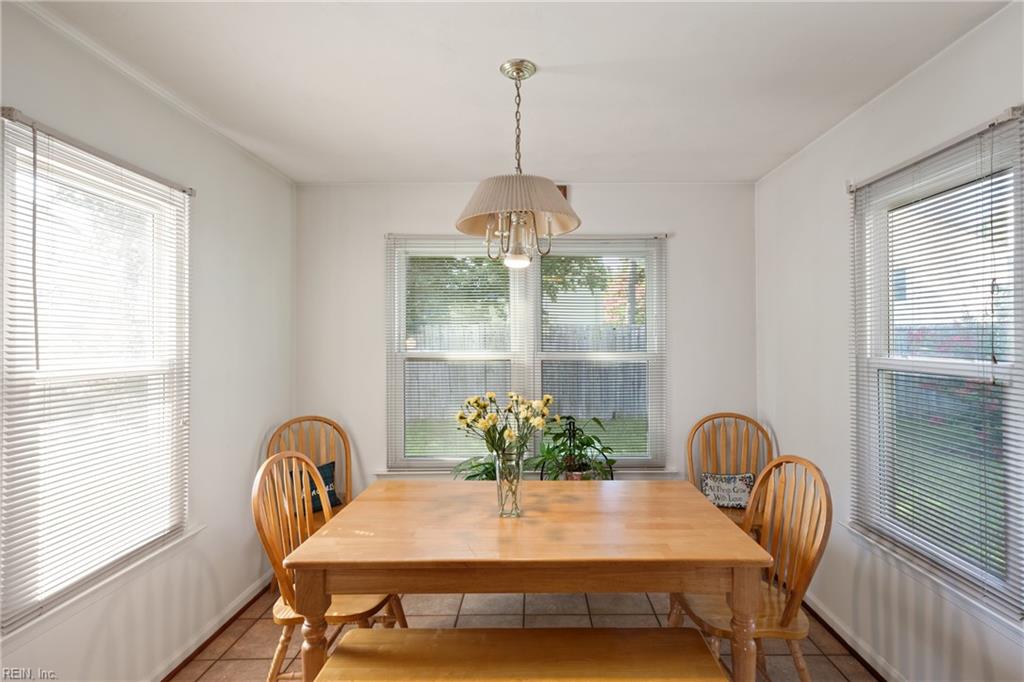 2021 Pheasant Hill CT