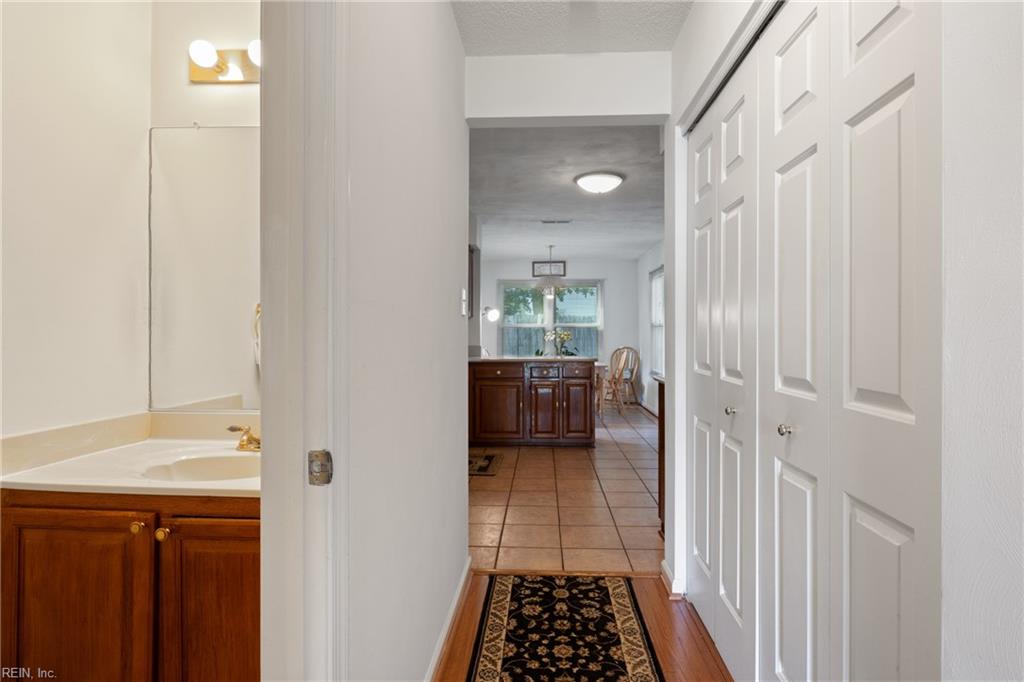 2021 Pheasant Hill CT