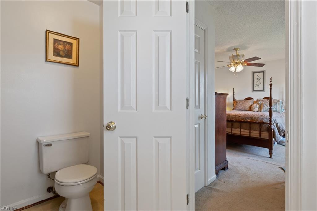 2021 Pheasant Hill CT