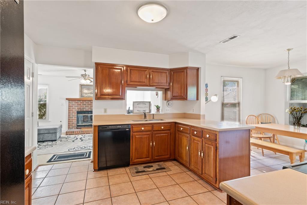 2021 Pheasant Hill CT