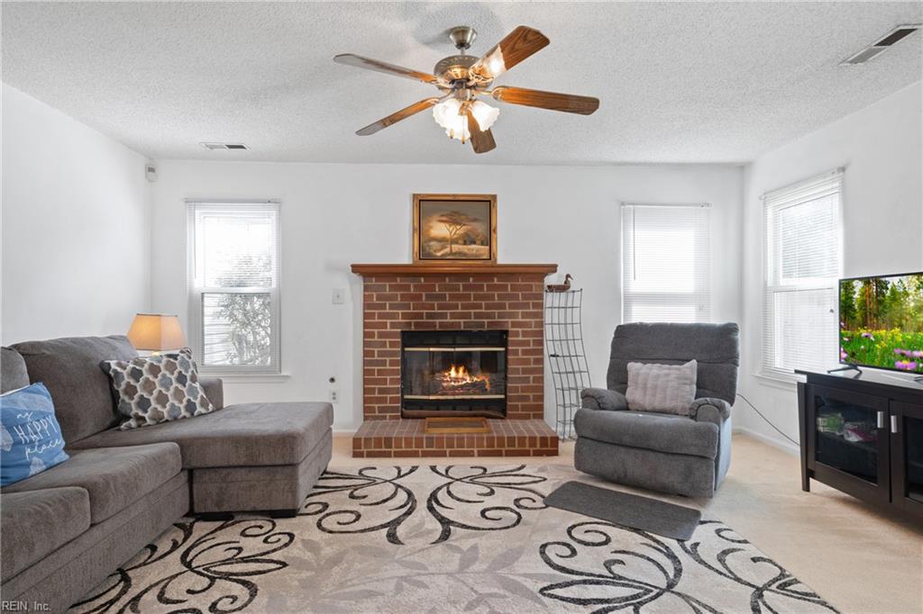 2021 Pheasant Hill CT