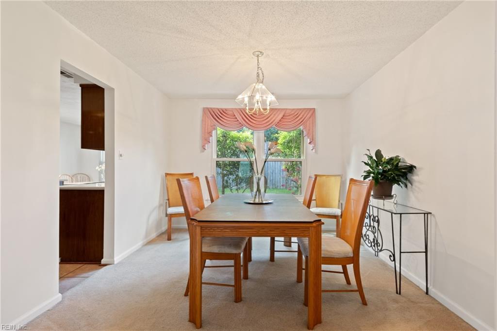 2021 Pheasant Hill CT