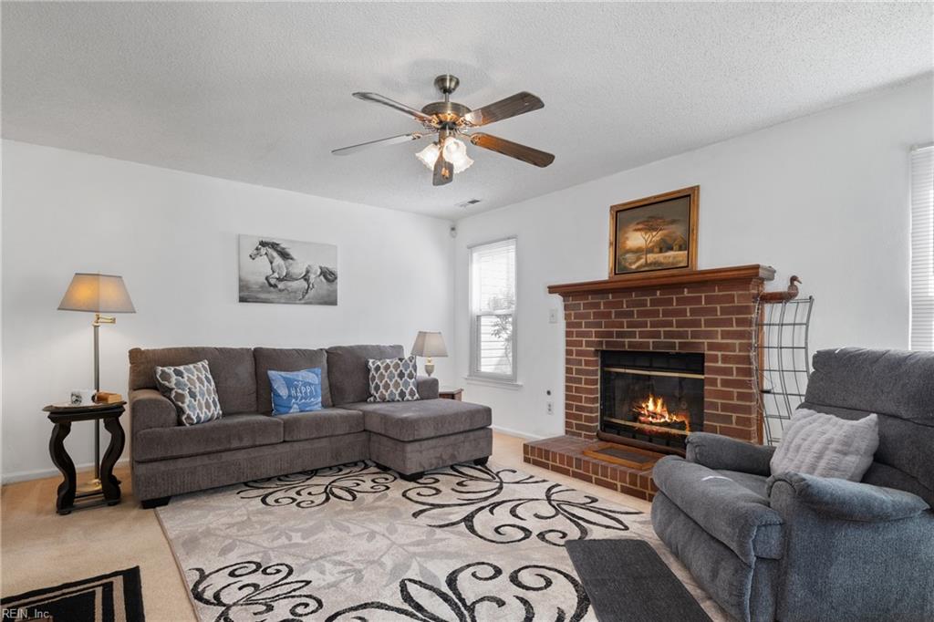 2021 Pheasant Hill CT