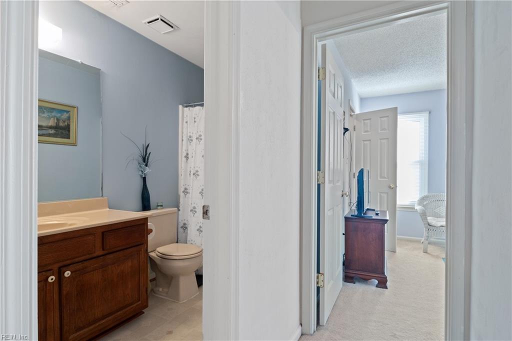 2021 Pheasant Hill CT