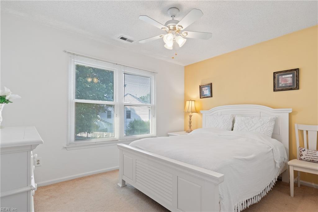 2021 Pheasant Hill CT