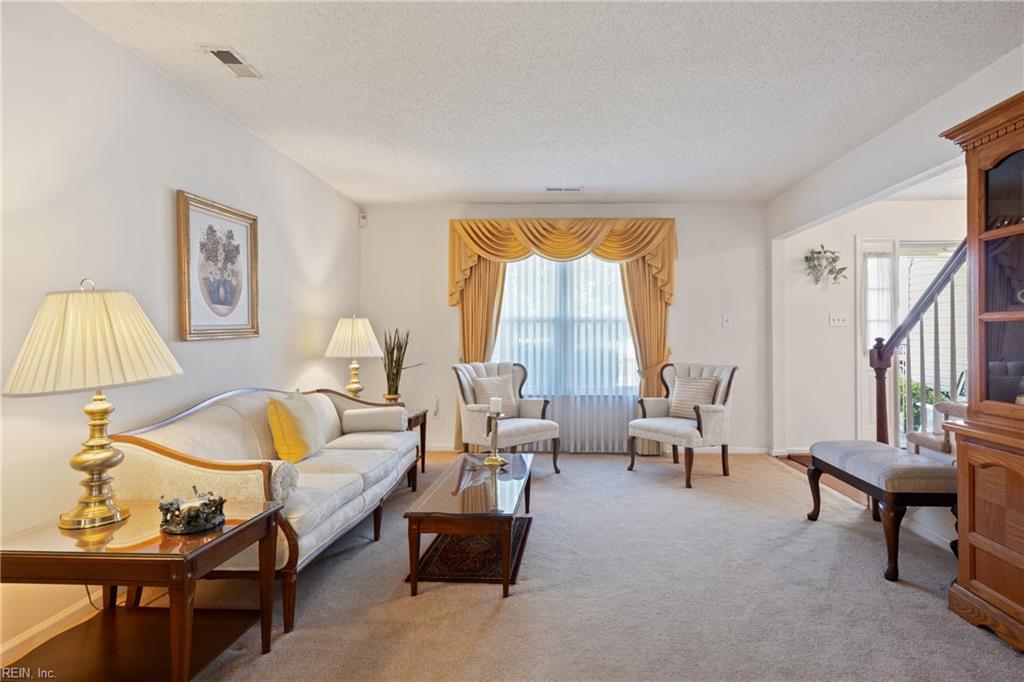 2021 Pheasant Hill CT