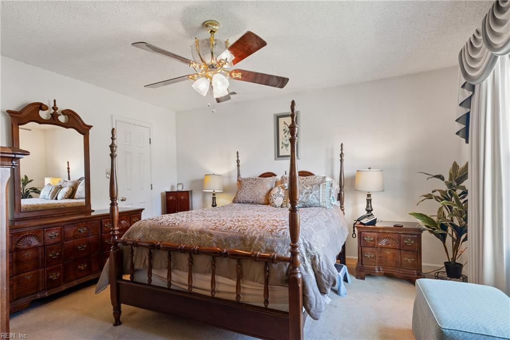 2021 Pheasant Hill CT