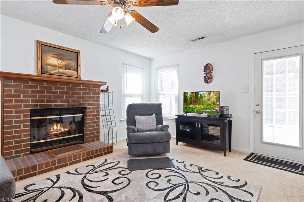 2021 Pheasant Hill CT