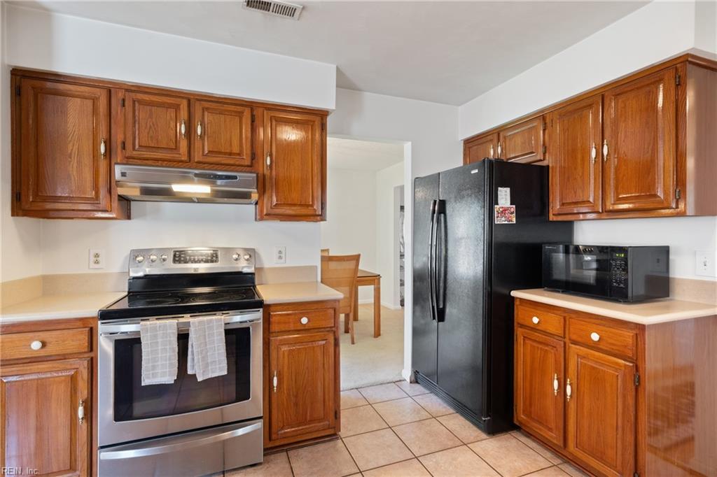 2021 Pheasant Hill CT