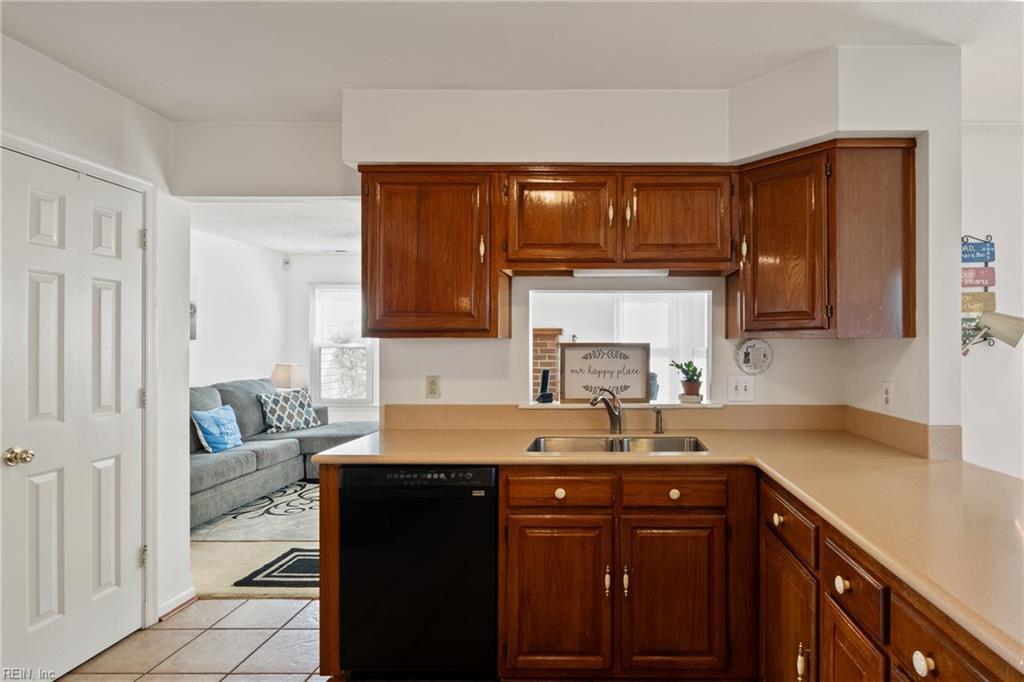 2021 Pheasant Hill CT