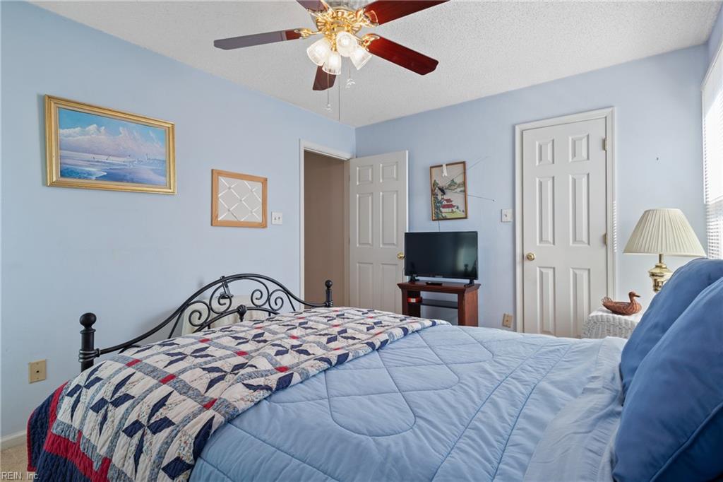 2021 Pheasant Hill CT