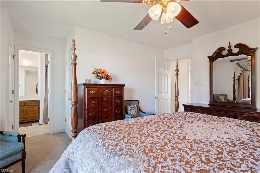 2021 Pheasant Hill CT