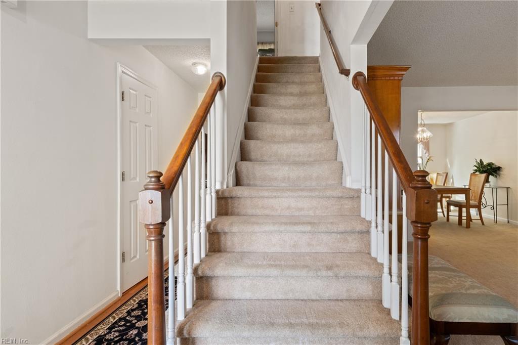 2021 Pheasant Hill CT