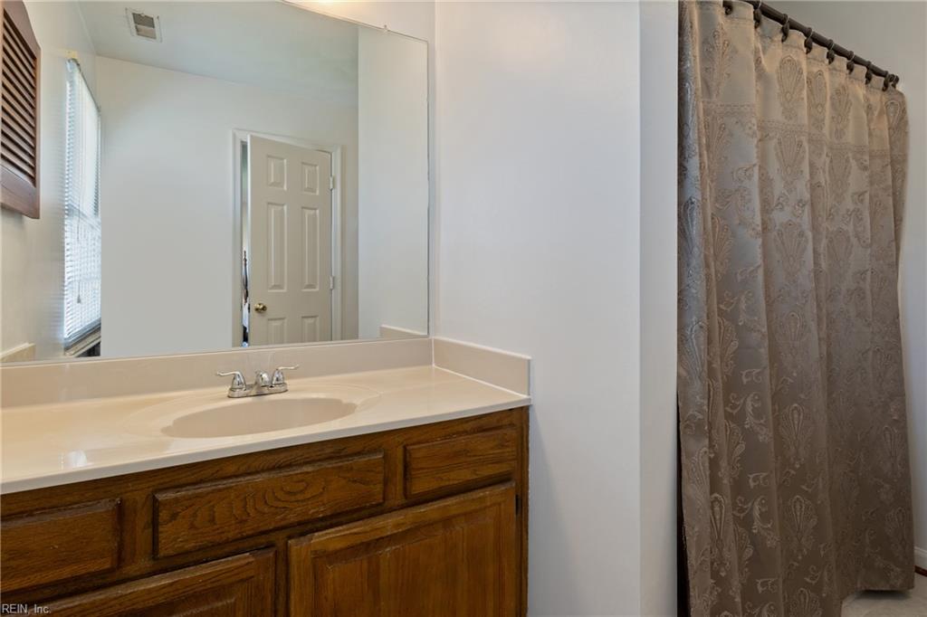 2021 Pheasant Hill CT